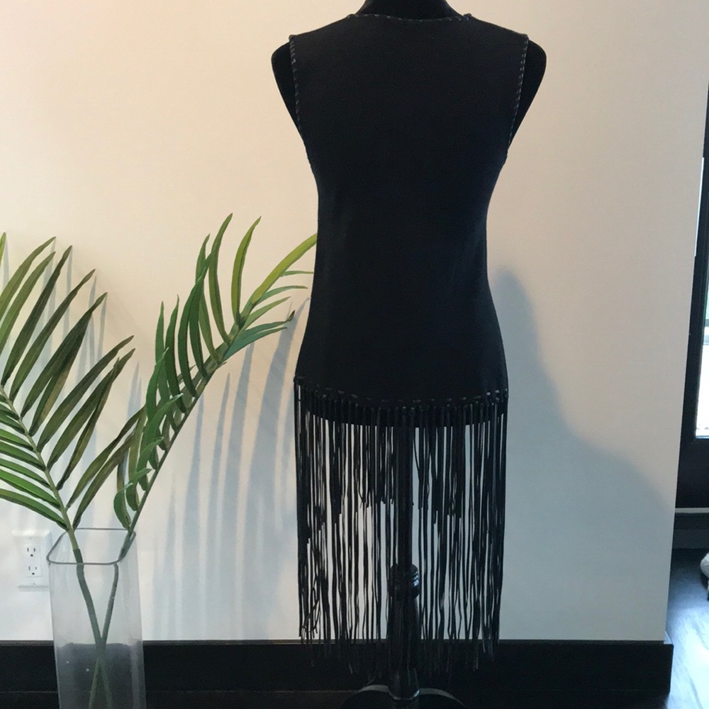 Zara - Picture 4 of 6
